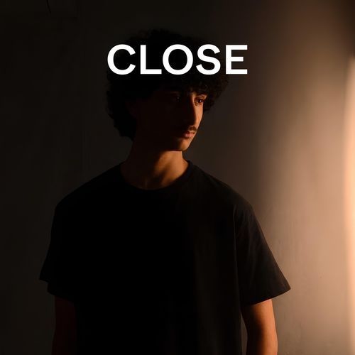 Close