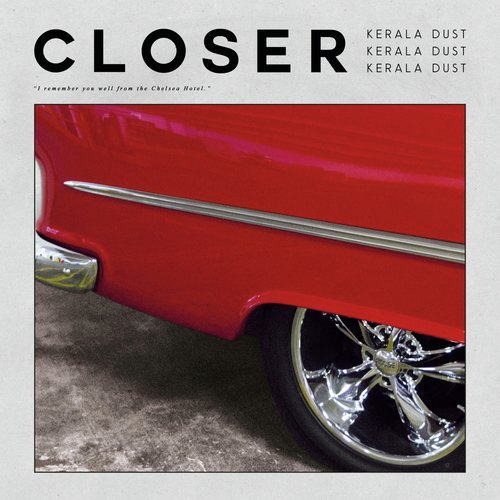 Closer_poster_image