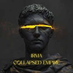 Collapsed Empire-FQwnYzsBeUA