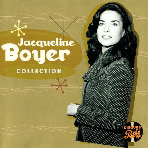Quand on aime (Xeri, xeri) [2004 Remaster] (2004 Remaster)