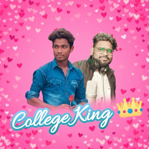 College King