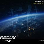 Come Back (Extended Mix)