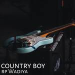 Country Boy artwork