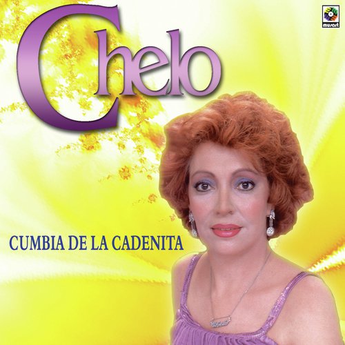 Cumbia De La Cadenita_poster_image