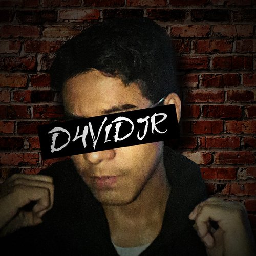 D4Vidjr cover art