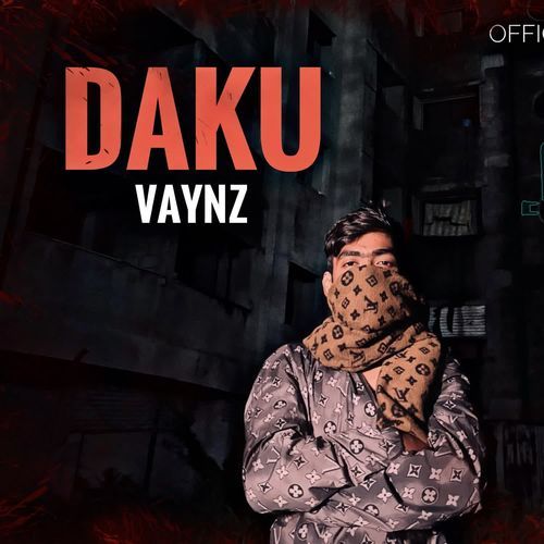 DAKU