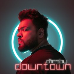 DOWNTOWN (Alexa Originals)-Ex0lchx6XlQ