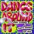 Dance Around It (Joel Corry VIP Mix) (Joel Corry VIP Mix)