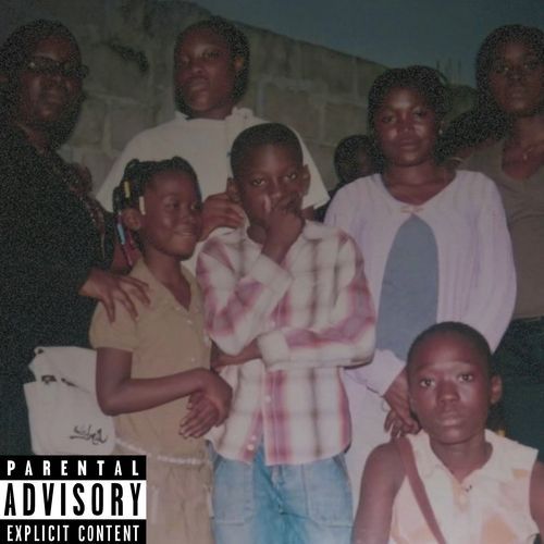 Dark and lovelee vol 1