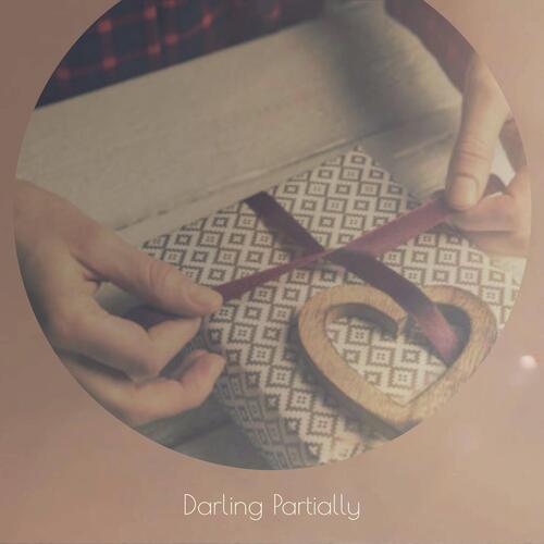 Orogeny cover art