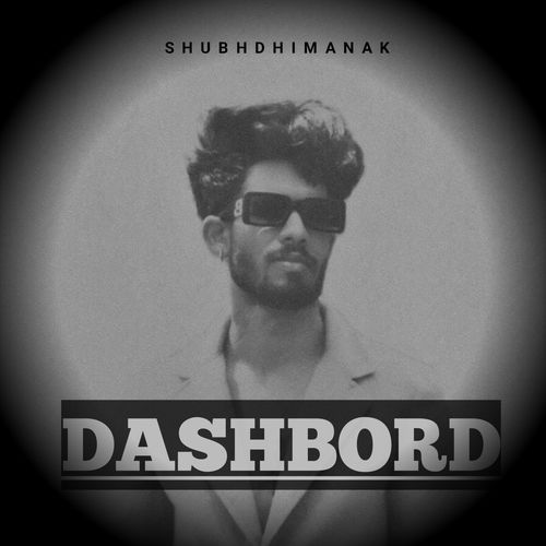 Dashbord