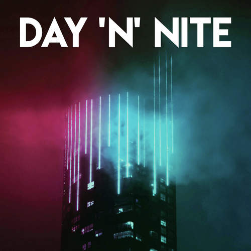 Day 'n' Nite_poster_image