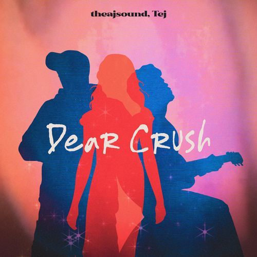 Dear Crush