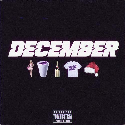 December