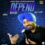 Depend artwork