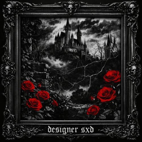 Designer Sxd