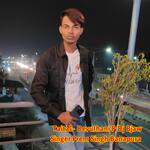 Devuthani P Dj Bjaw