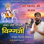 Dhawal Ghodi Sowani Biggaji