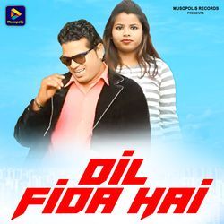 Dil Fida Hai-Pi4lWDBBcGw