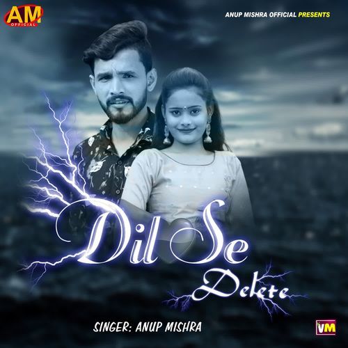 Dil Se Delete