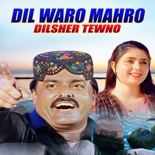 Dil Waro Mahro