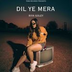Dil Ye Mera
