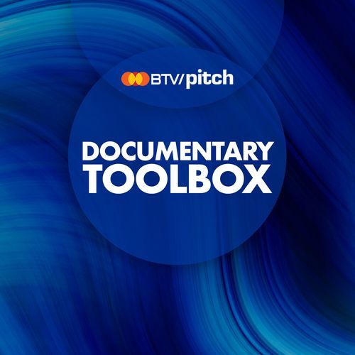 Documentary Toolbox