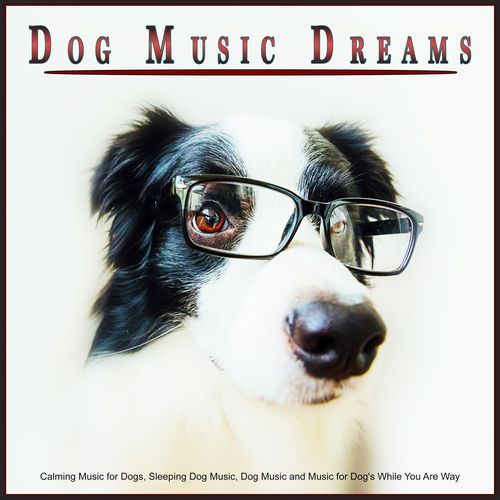 Instrumental Music For Dogs