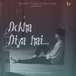 Dokha Diya Hai-GSI0XhpTdEE