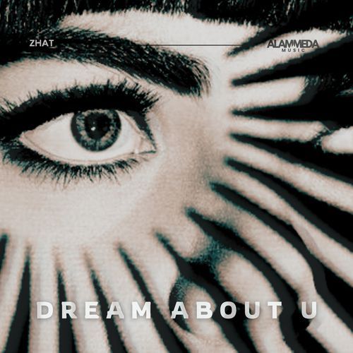 Dream About U (Gospel Dreams)_poster_image