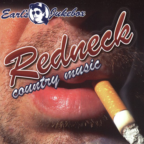 Fast Cars And Freedom Song Download from Earl s Jukebox Redneck