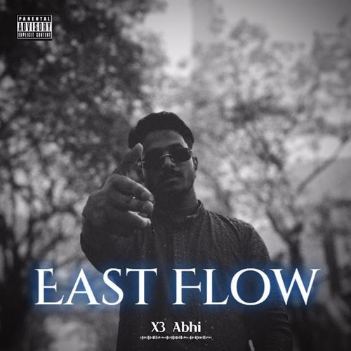 East Flow