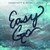 Easy Go (Pham Remix)