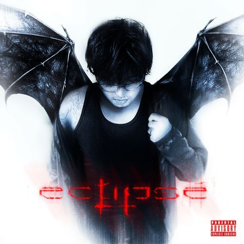 Eclipse