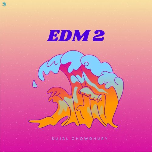 Edm 2 (Instrumental)