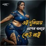 Ei Duniay Apon Keu Nai