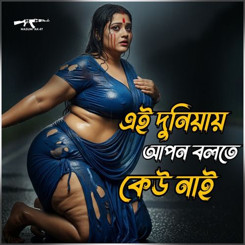 Ei Duniay Apon Keu Nai