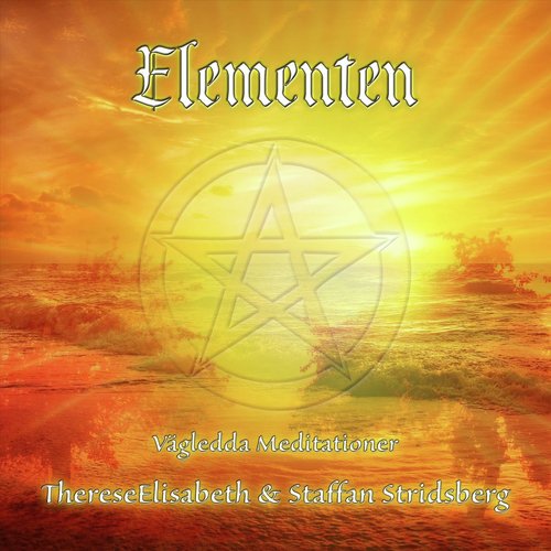 Elementen