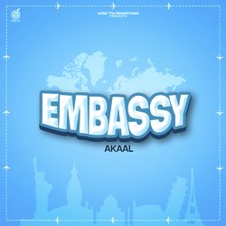 Embassy-OBxGfw1IfV0