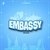 Embassy