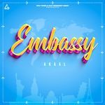 Embassy