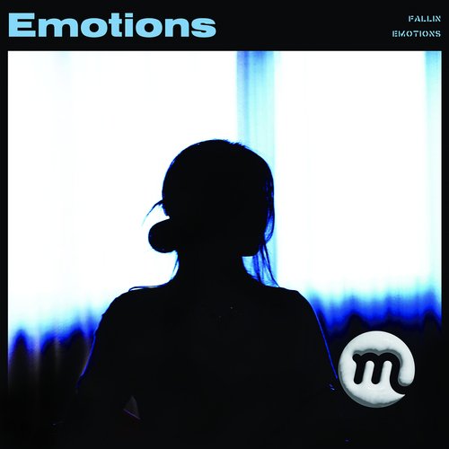 Emotions_poster_image