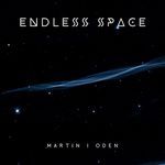 Endless Space