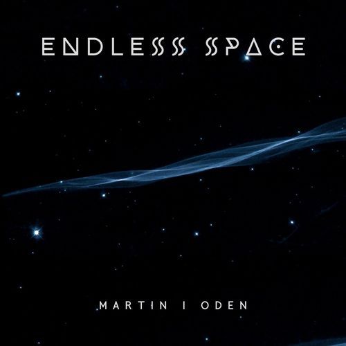 Endless Space