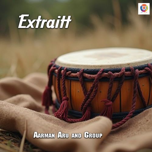Extraitt