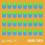 Fading Youth