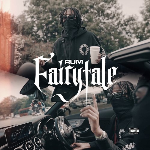 Fairy Tale