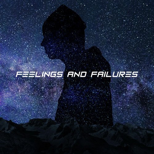 Feelings and Failures_poster_image