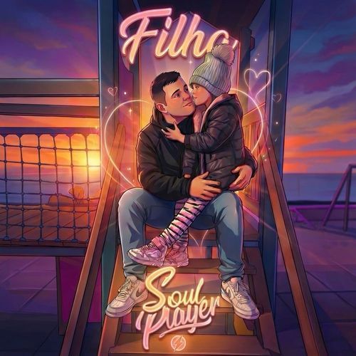 Filha