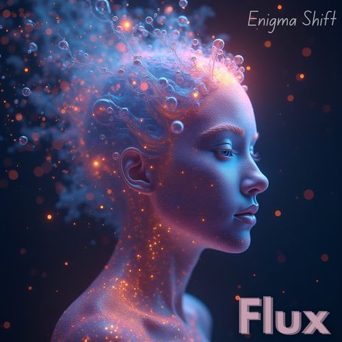 Flux